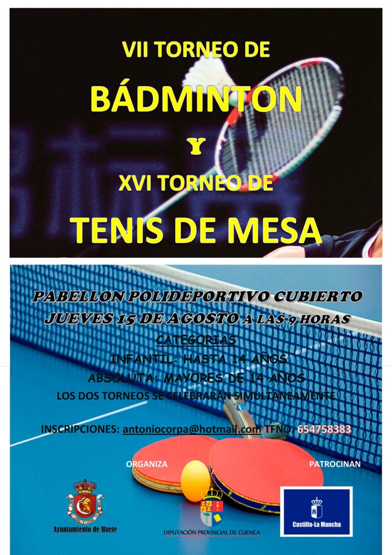 badminton2019