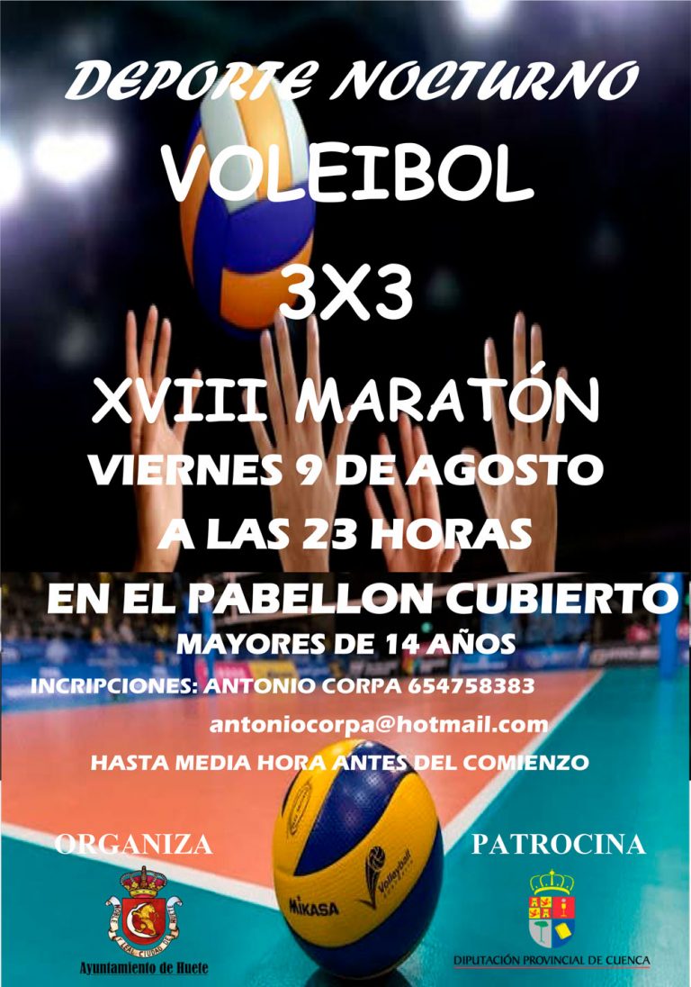 voleibol3x3_2019