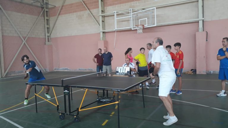 badminton1