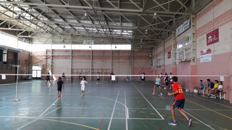 badminton3