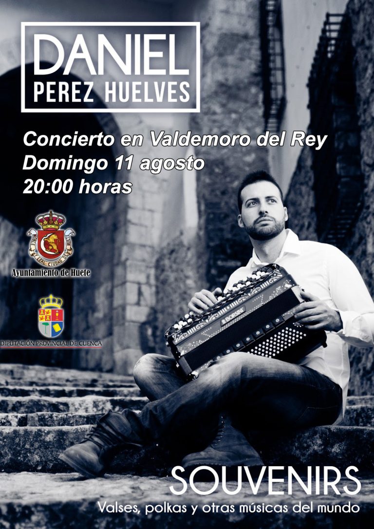 daniel-perez-huelves