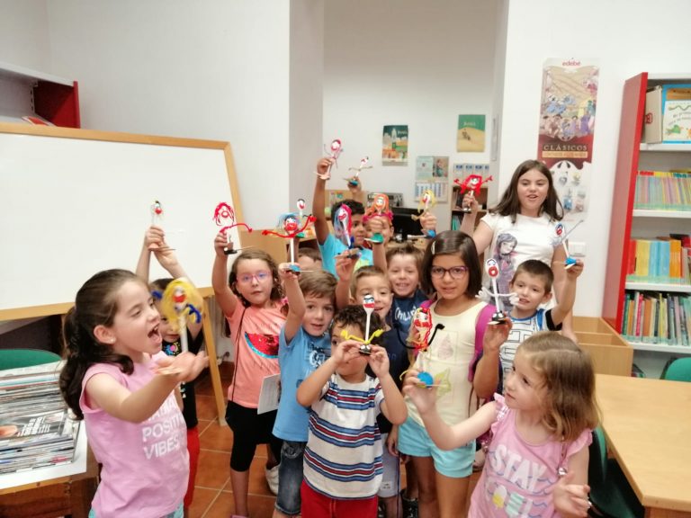 escuela_verano (2)
