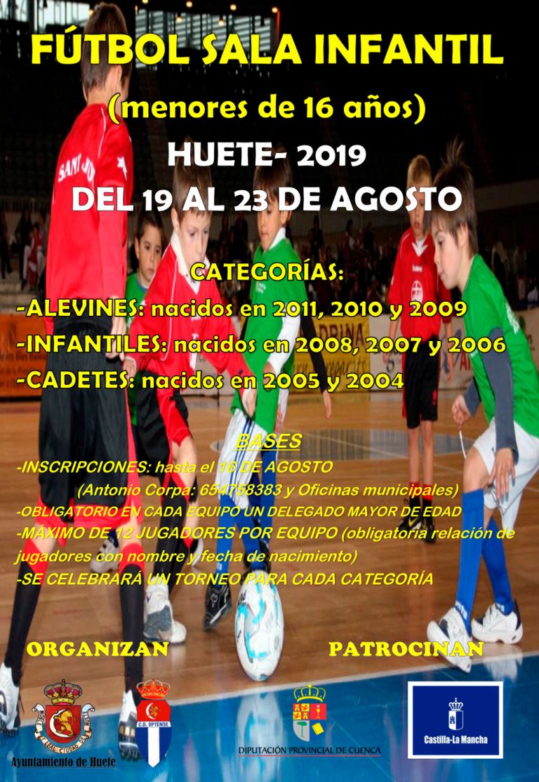 f-s-infantil2019