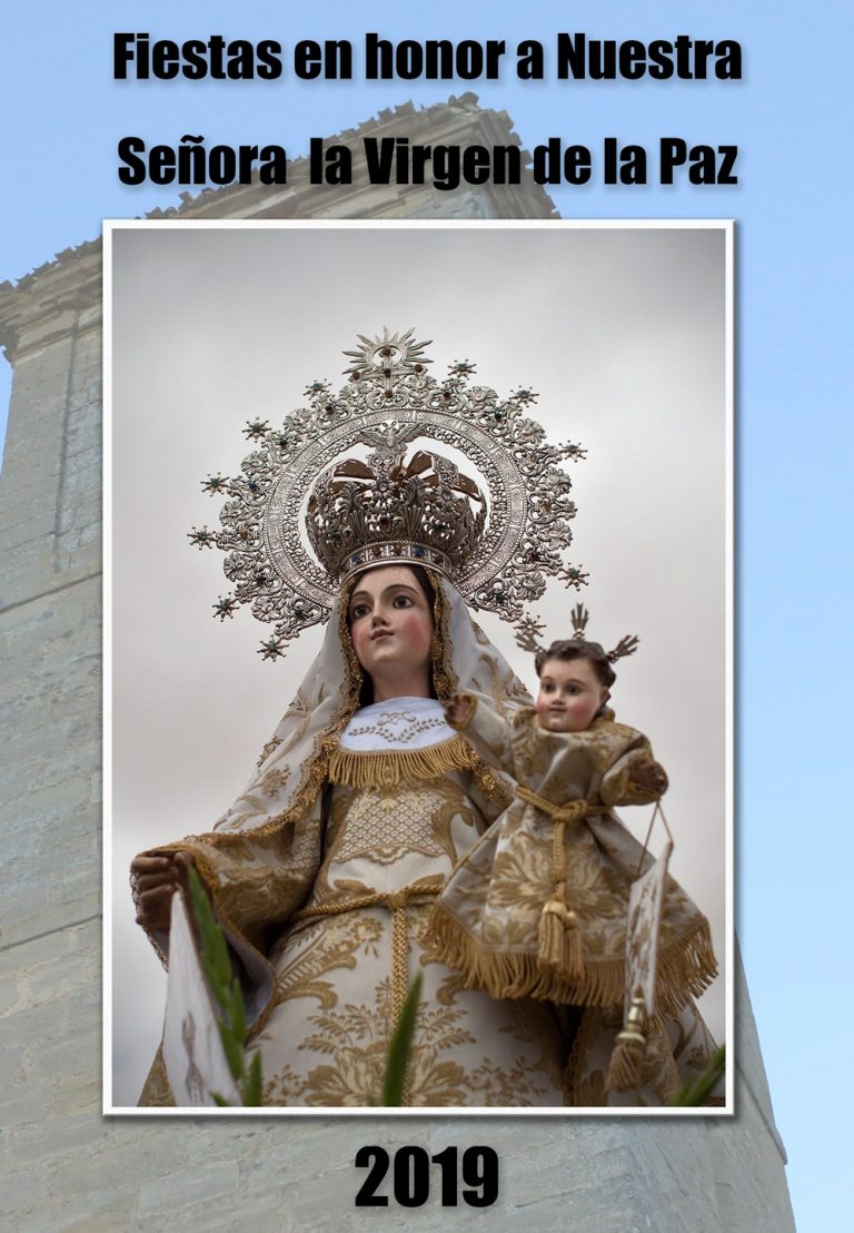 fiestas_saceda_2019