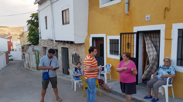 limpieza (10)