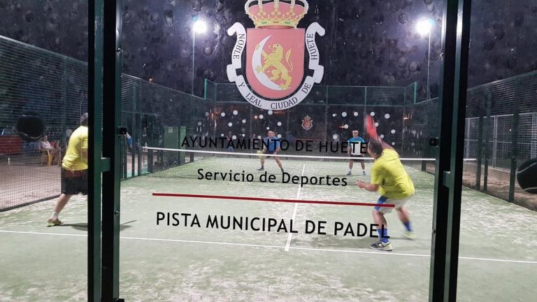 padel_huete (2)