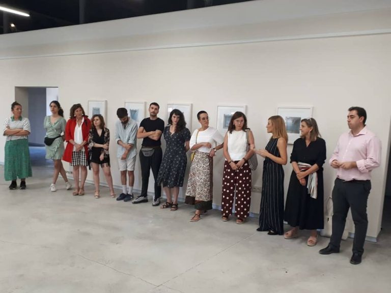 residencia_artistas (35)