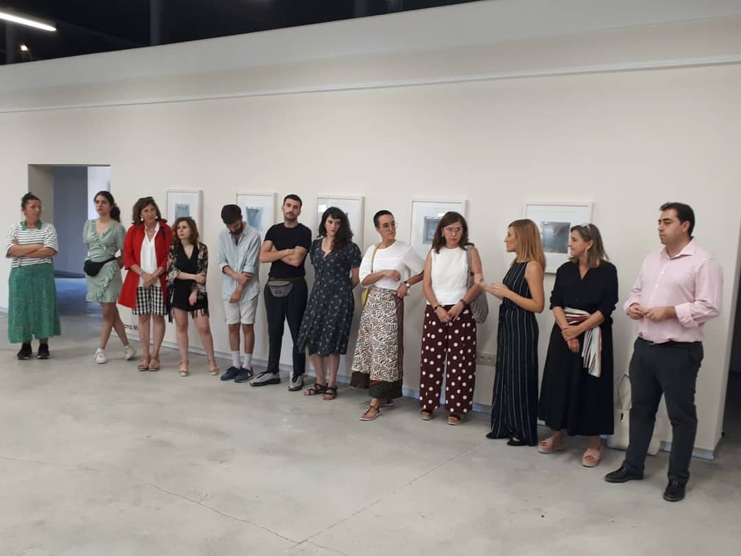 residencia_artistas (35)