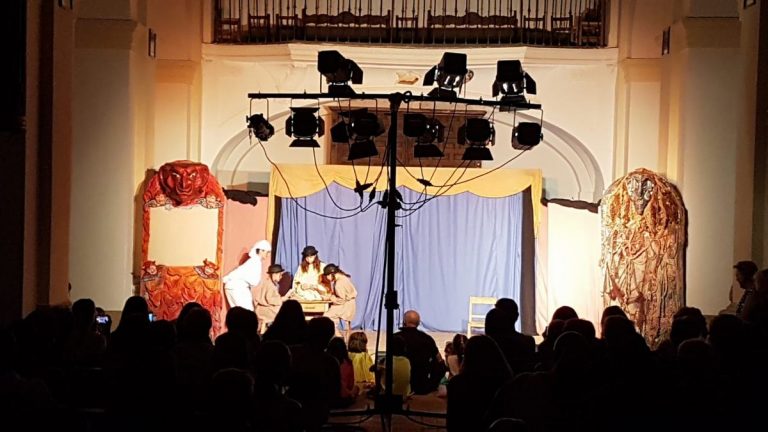 teatro_caracenilla (4)