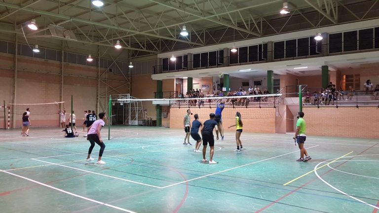 voley19 (2)
