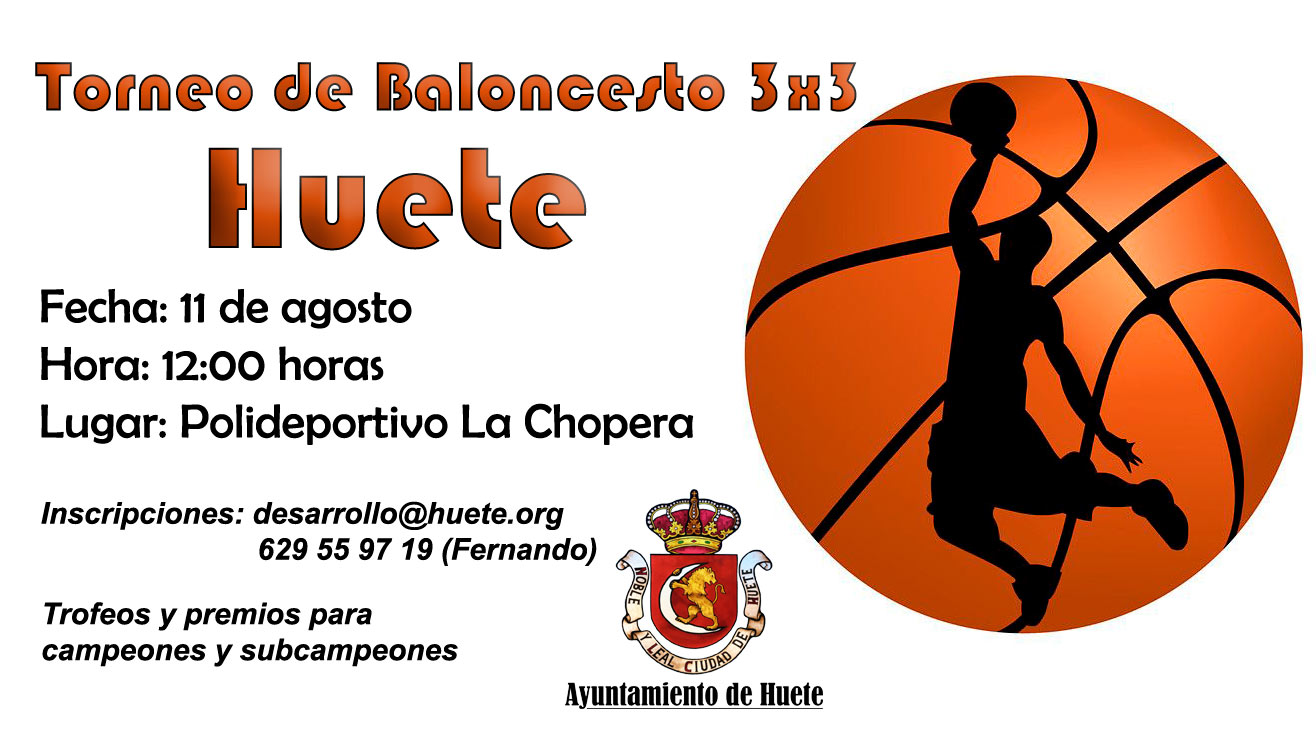 cartel-baloncesto3x3