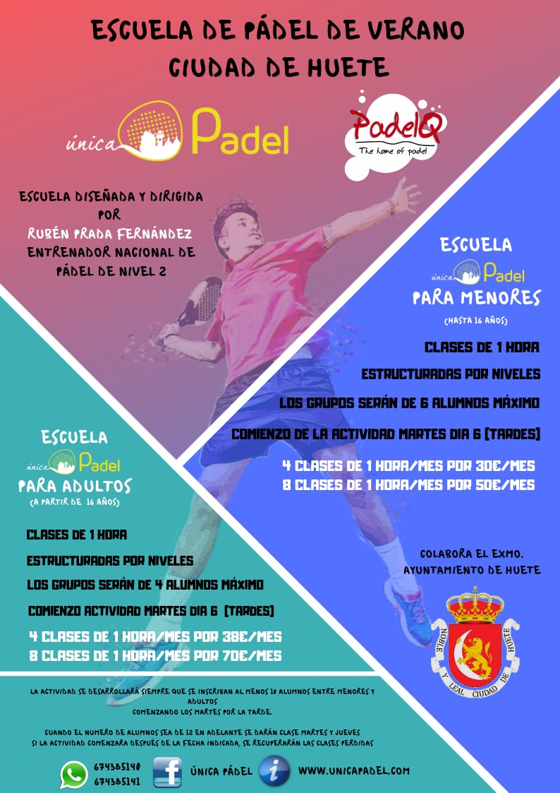cartel_curso_padel