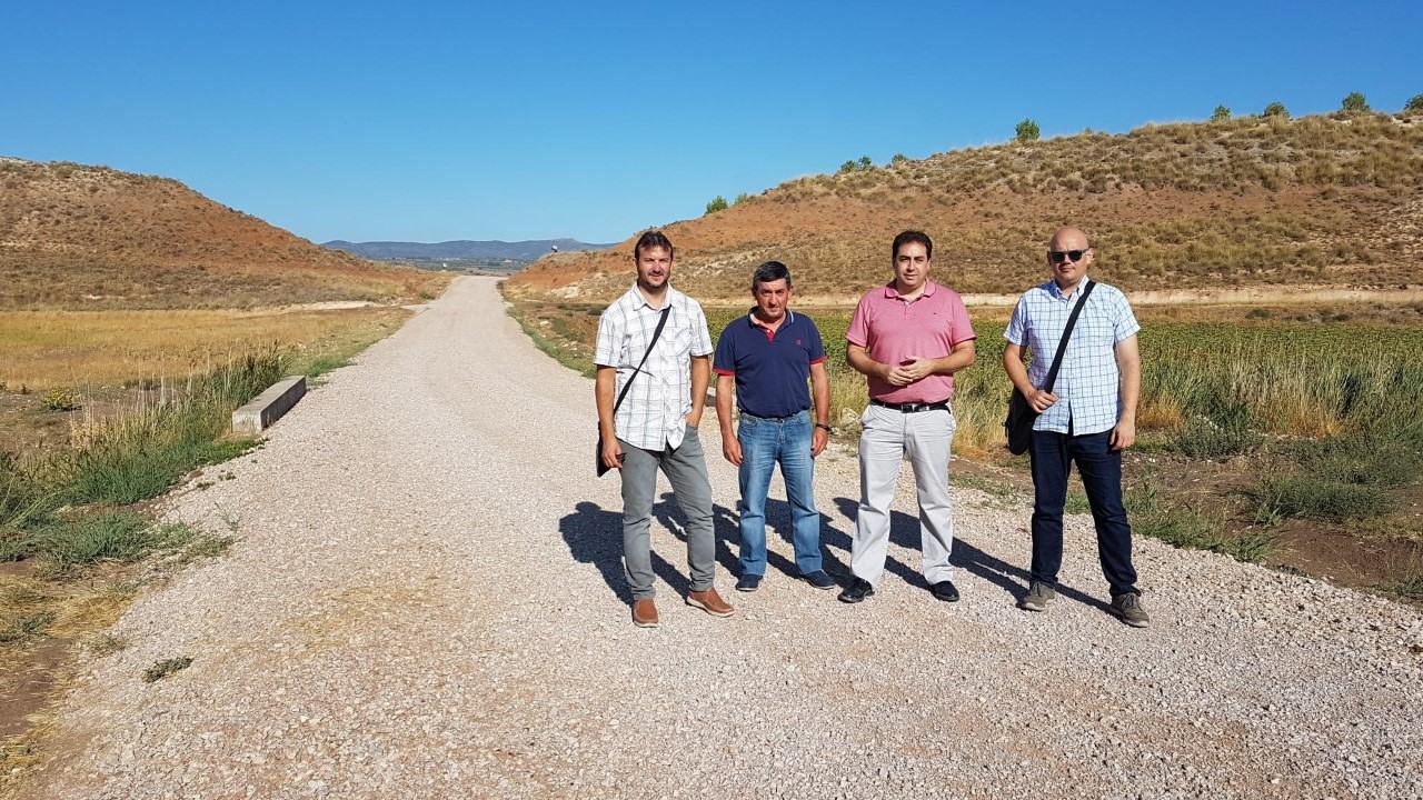 convenio_caminos (2)