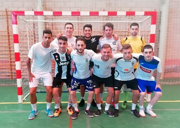 futbol_sala2