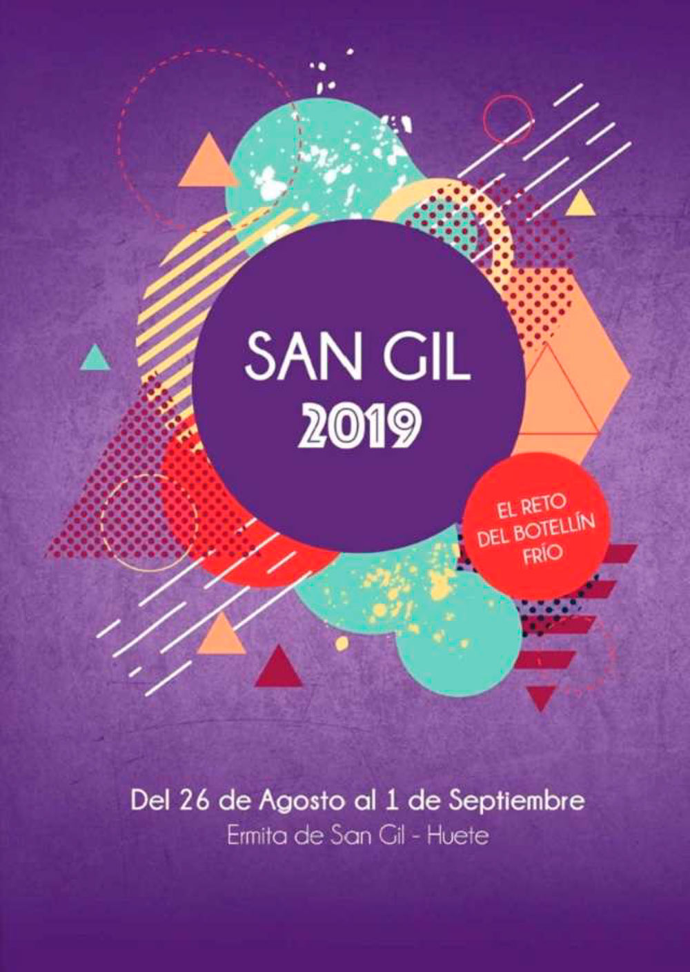 programa_sangil2019