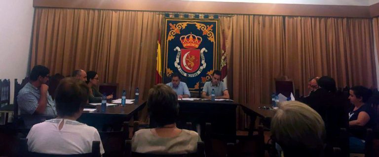 2019-09-04pleno