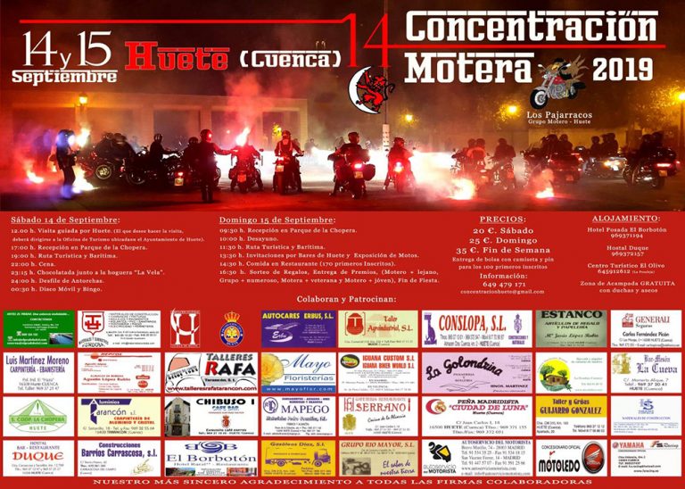concentracion_motera_2019