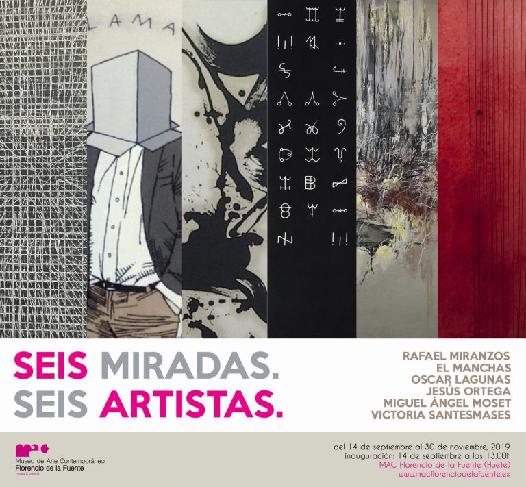 MAC_6miradas