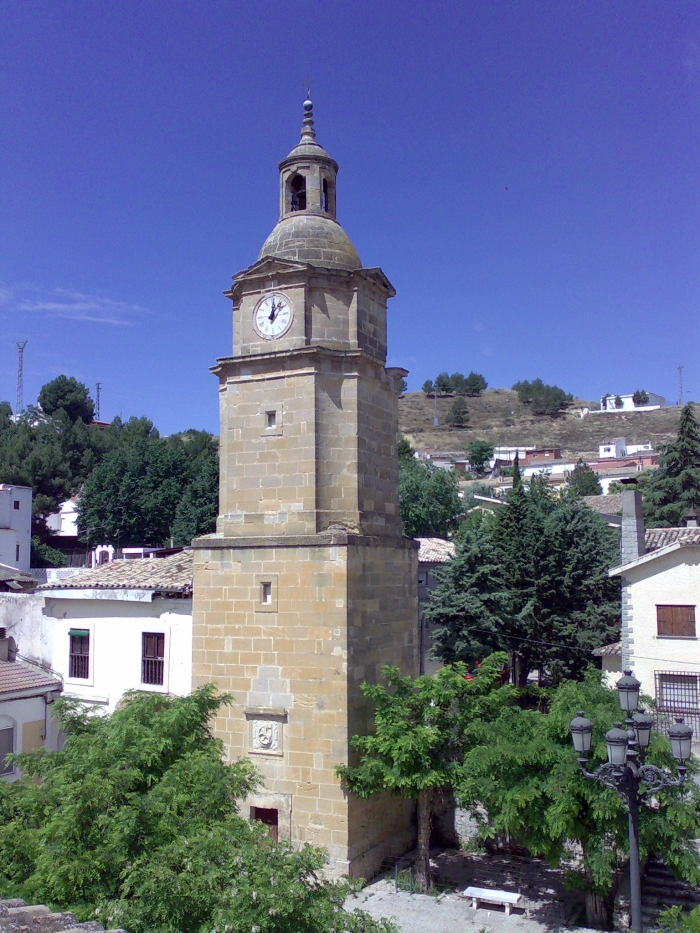 torre_reloj_huete