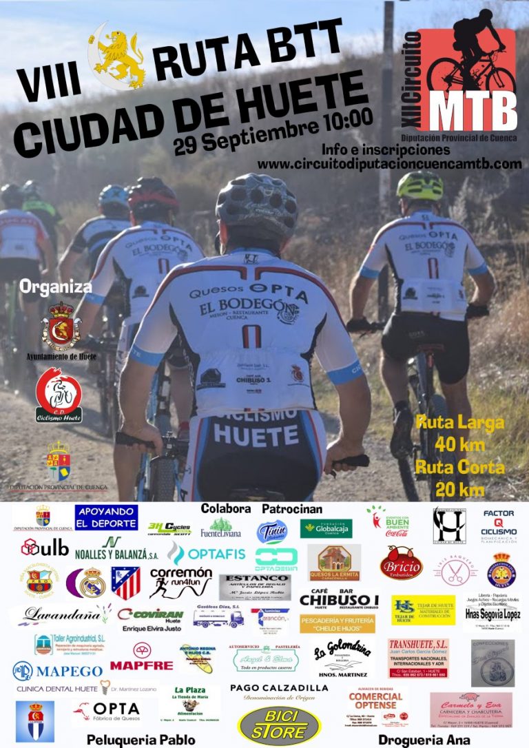 ruta_btt