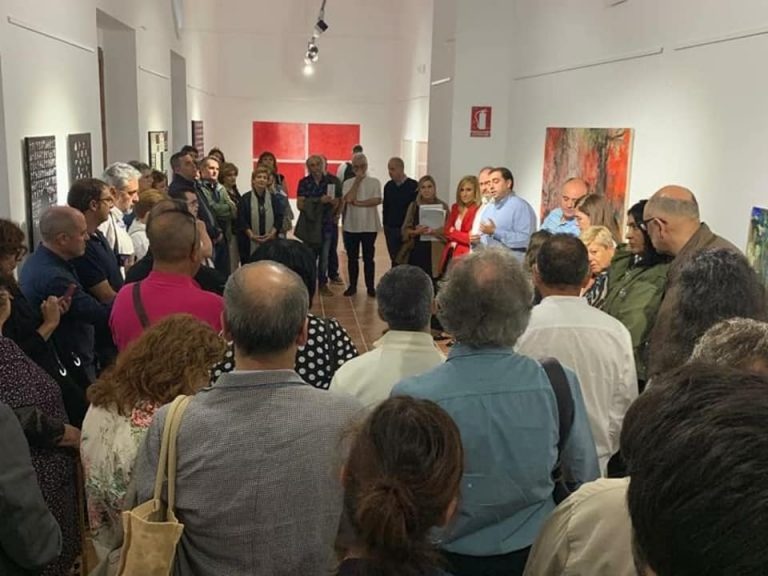 MAC_expo_seminario (12)