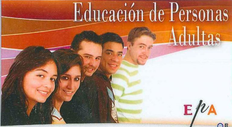 aula_adultos