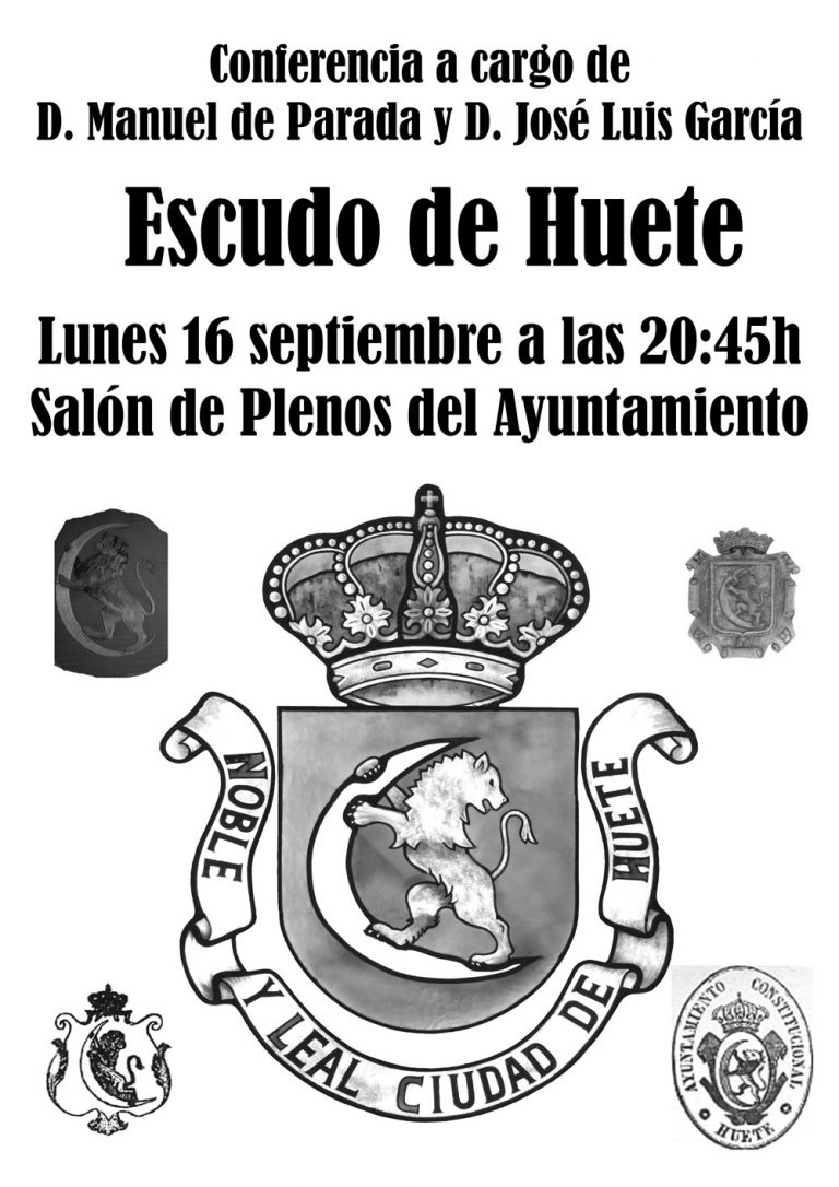 conferencia_escudo_huete