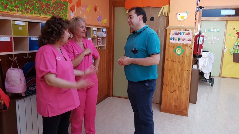 escuelainfantil(2)
