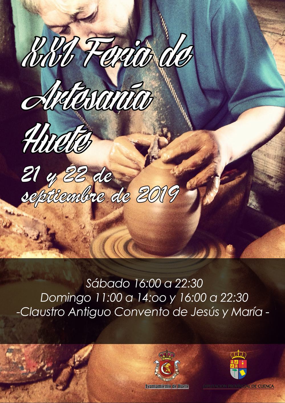 feria_artesania