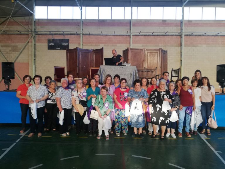 macroencuentro_mujeres (41)