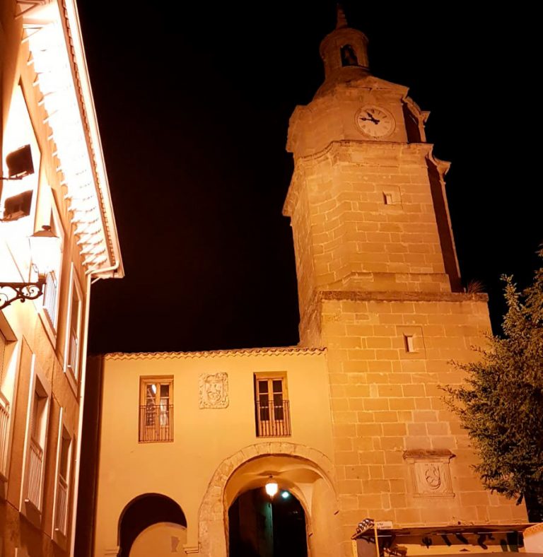 torre_reloj2
