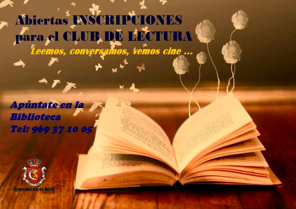 club_lectura
