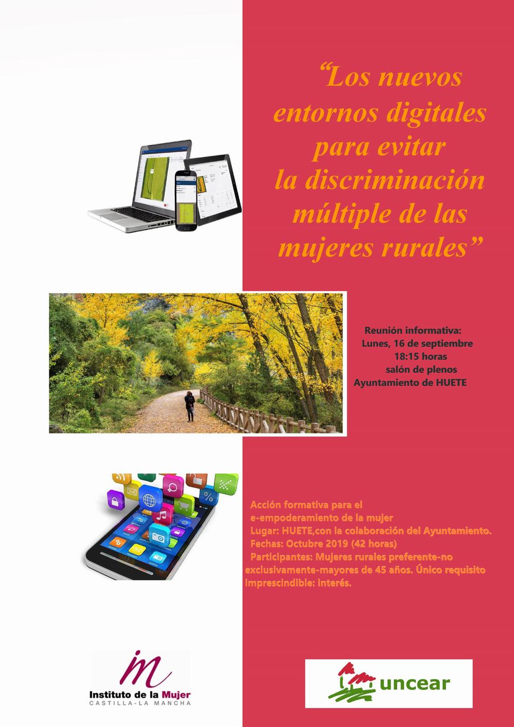 curso_mujeres