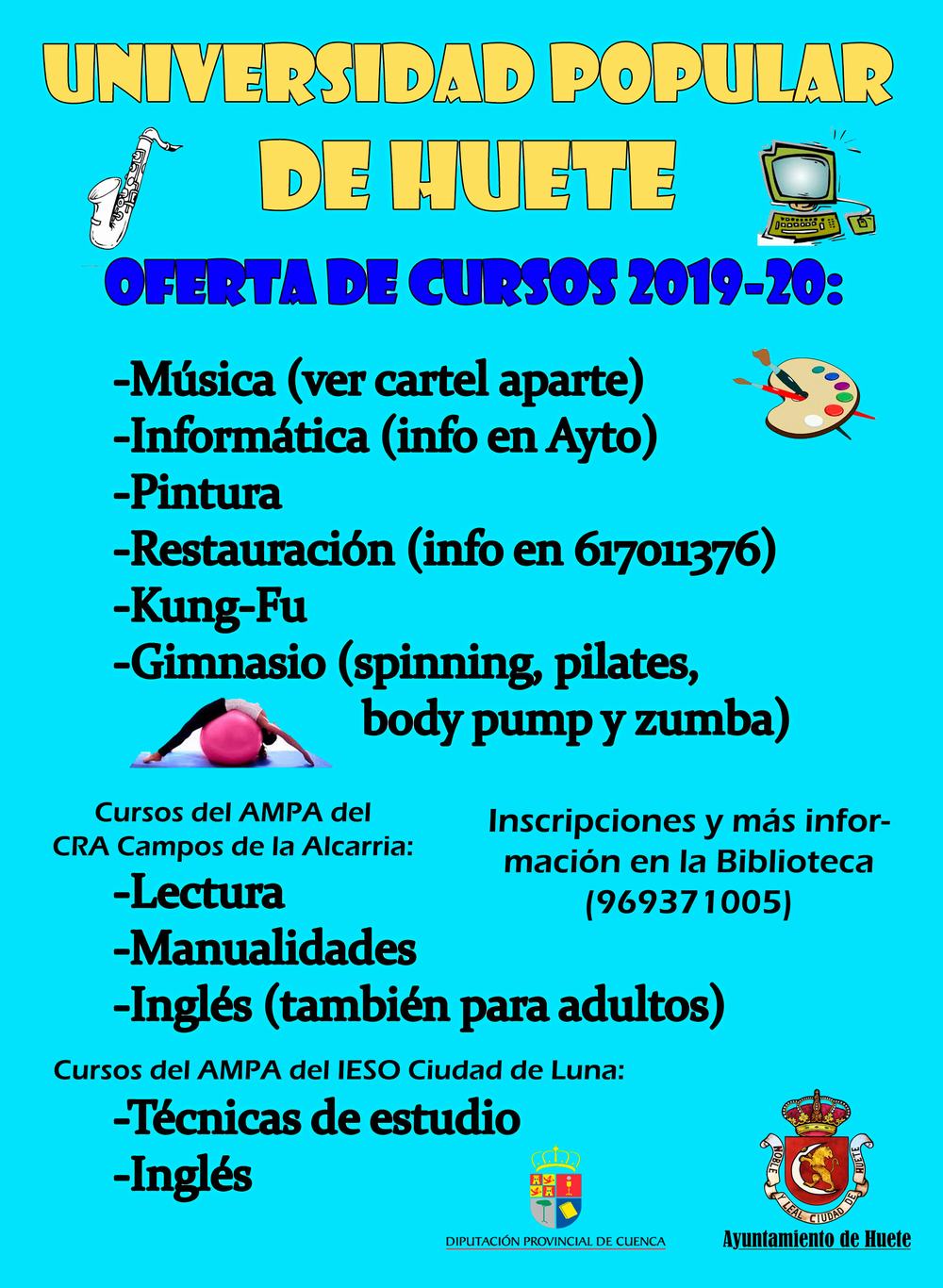 cursos_2019-20