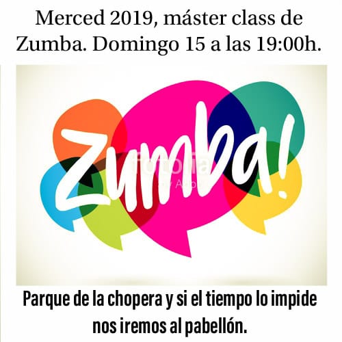 zumba_merced