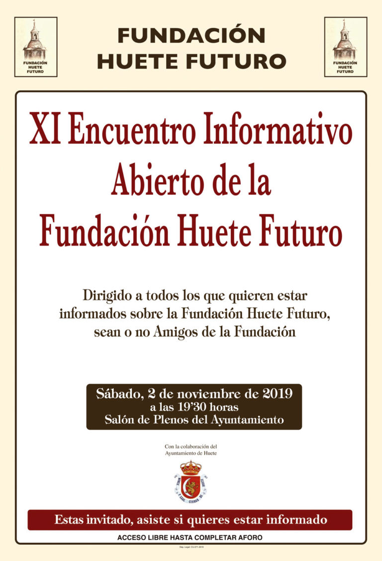 2019encuentroFHF