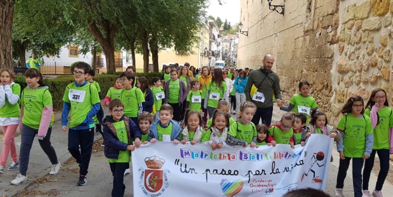 2019marcha1