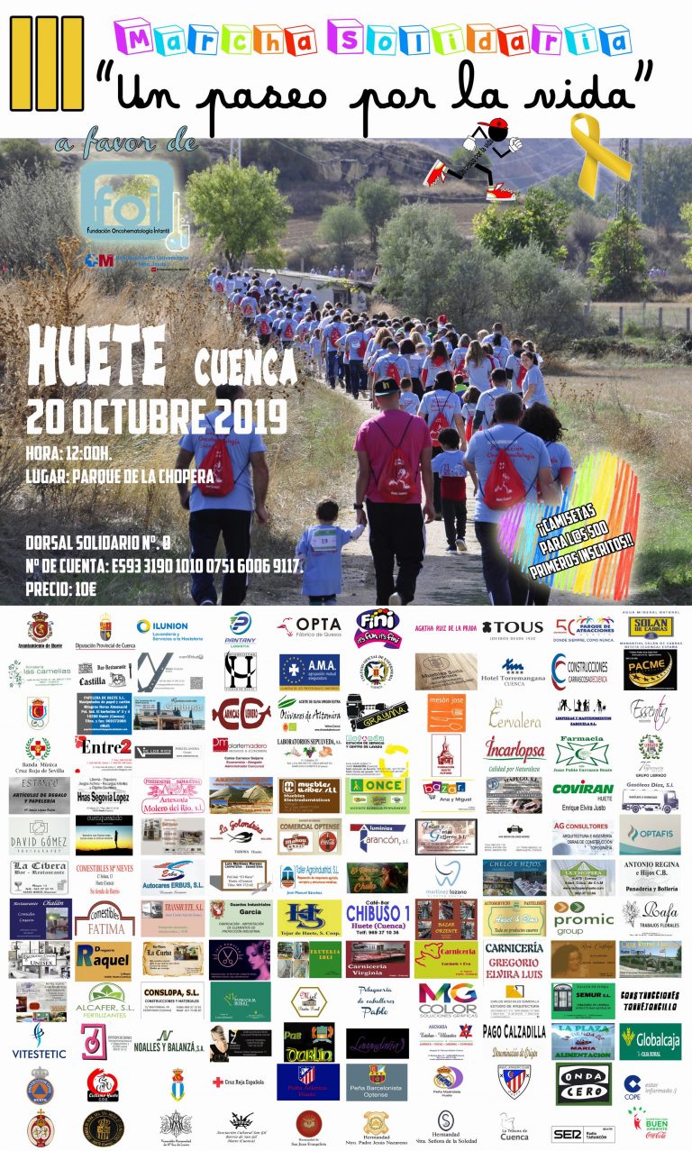 cartel_marcha