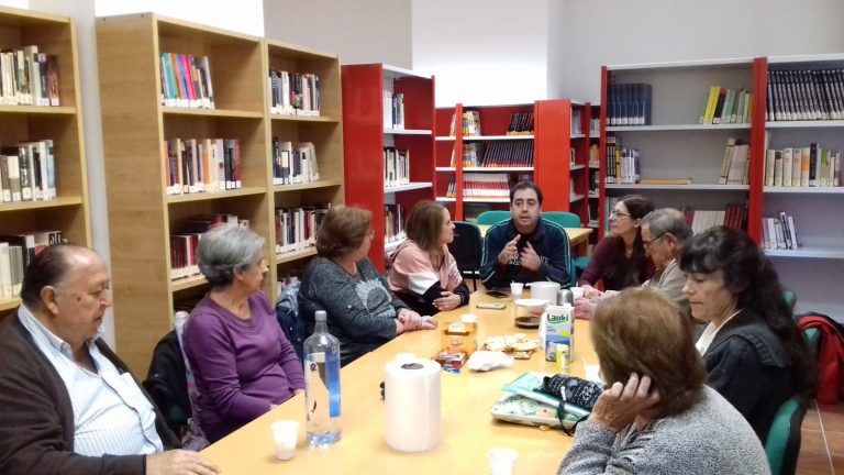 club_lectura3