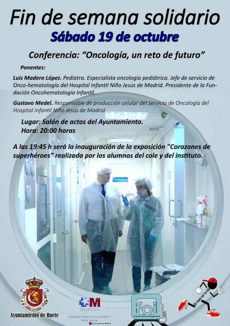 conferencias-solidarias