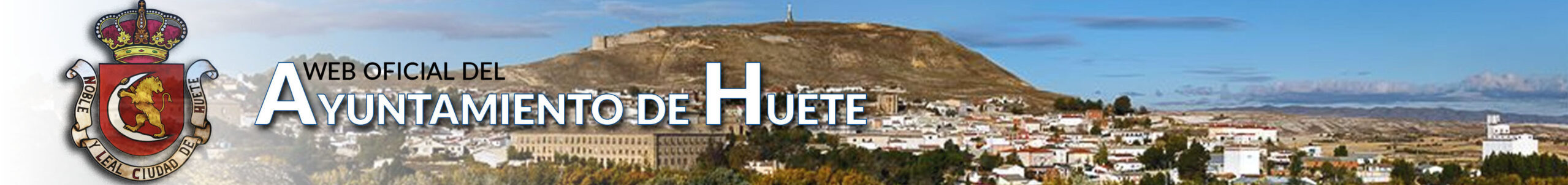 cabecera definitiva