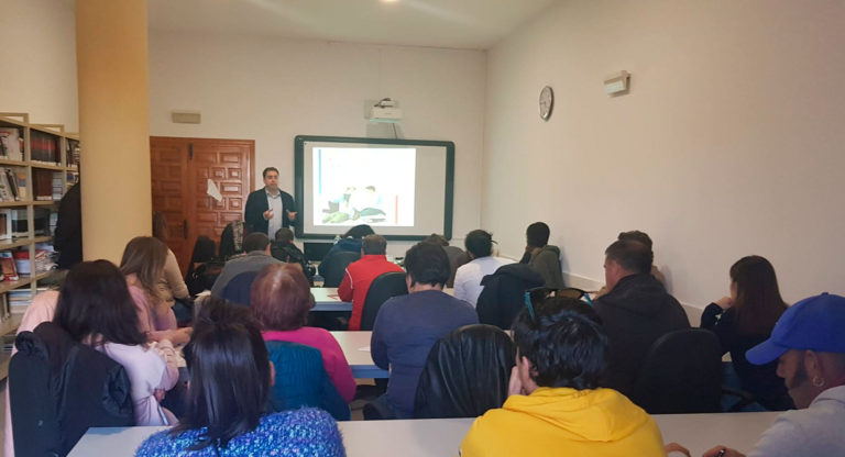 2019dea (6)