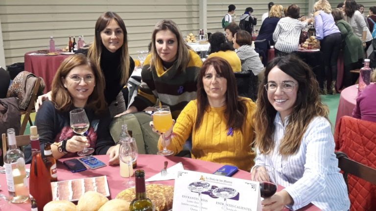 contra_violencia (40)