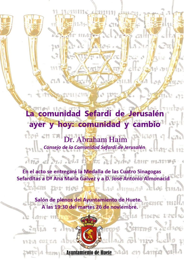 acto_sefardi