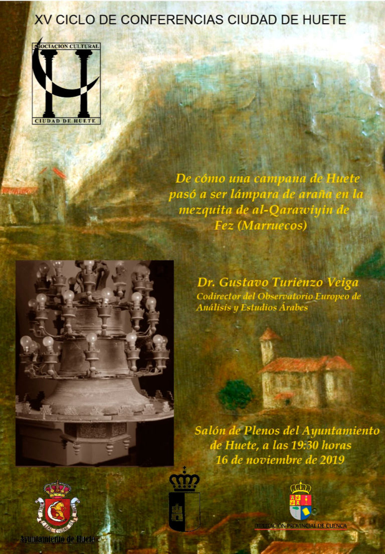 confe_campana