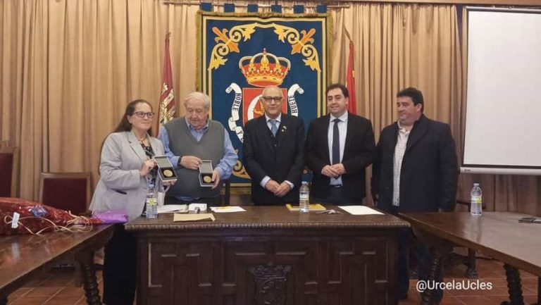 acto_sefardi (1)
