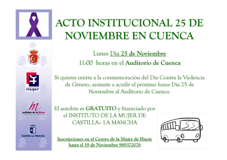 cartel-dia-violencia
