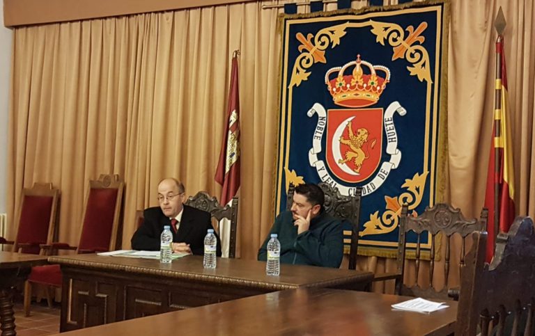 confe_campana (1)