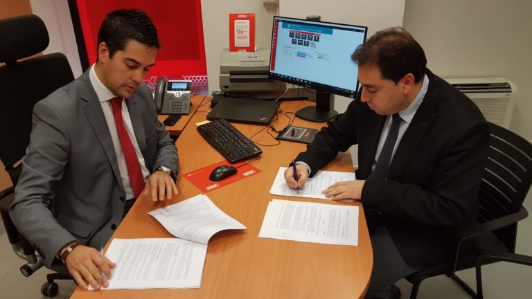 firmaprestamo