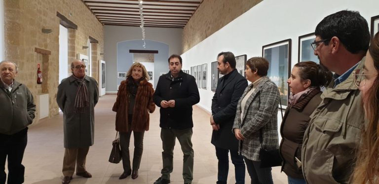 museo_foto_fap (2)